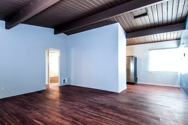 Foto del edificio - 72458 Sunnyslope Dr