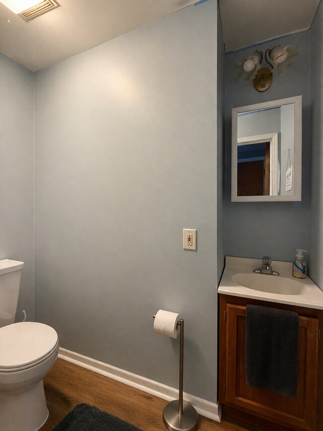 Foto del edificio - 186 White Dogwood Dr