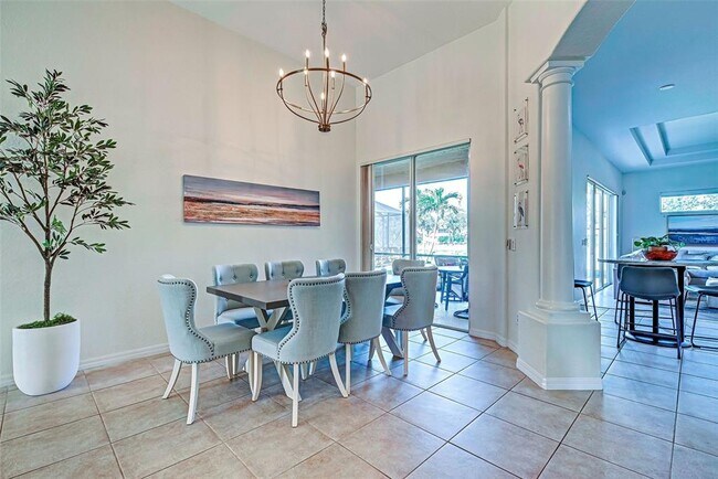 Foto del edificio - 12086 Granite Woods Loop