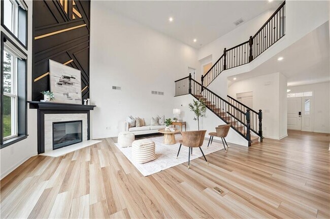 Building Photo - 8150 Scenic Ridge Wy