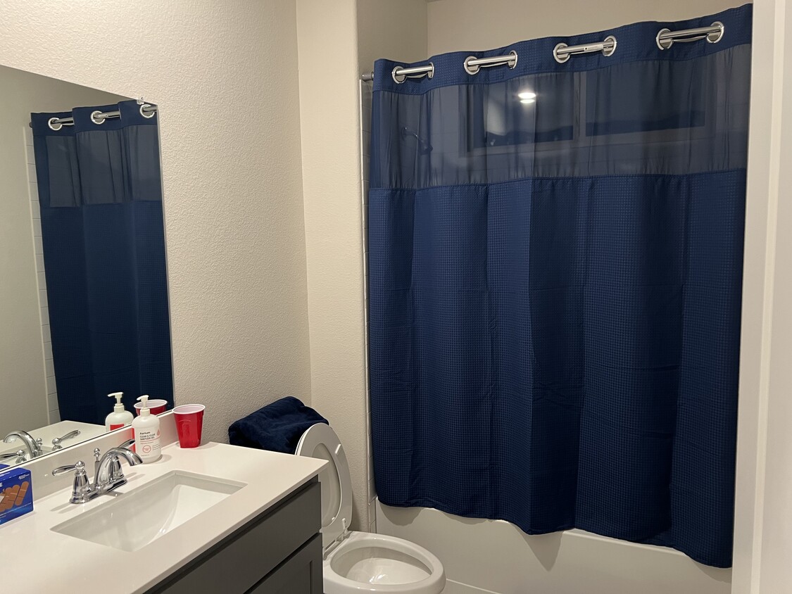 Photo - 1621 Blakely Pl (Aubrey, TX)