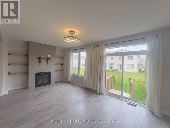 Photo du bâtiment - 693 Rouncey Rd