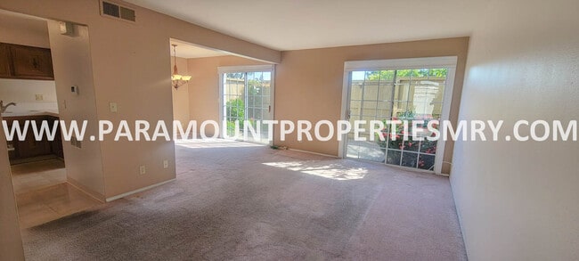 Building Photo - 1253 Los Olivos Dr