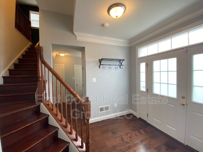 Building Photo - 20118 Oneals Pl