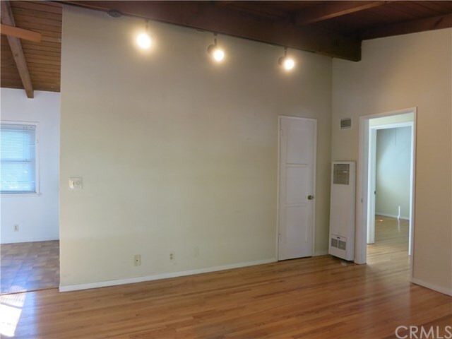 Foto principal - 729 Cedar St
