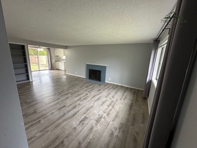 Photo - Must see 2 bedroom 1 bath House