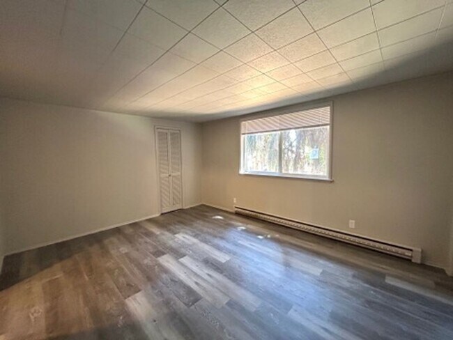 Foto del edificio - 603 E 3rd Ave