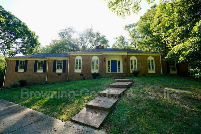 Building Photo - 5345 Green Valley Ct