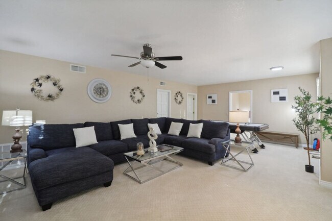 Foto del edificio - 2908 Lakemont Dr