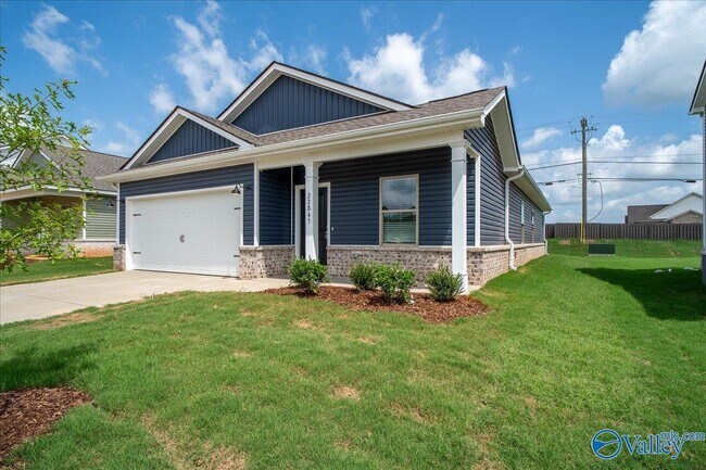 Building Photo - 22845 Dashwood Ln
