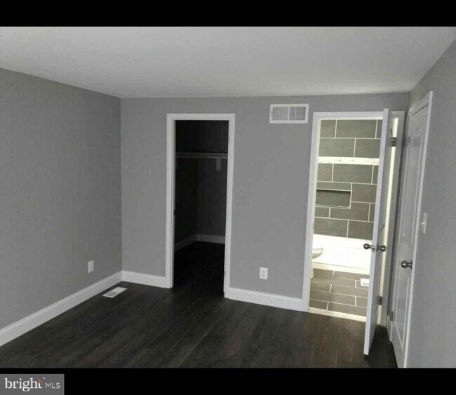 9 Barletta Ct, Rosedale, MD 21237 House Rental in Rosedale, MD