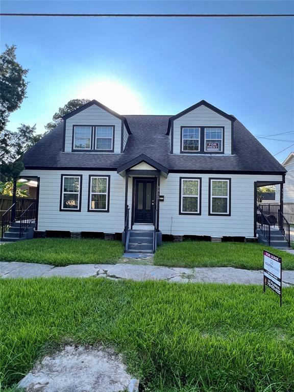 3514 Hastings St Unit 3512, Houston, TX 77017 Room for Rent in