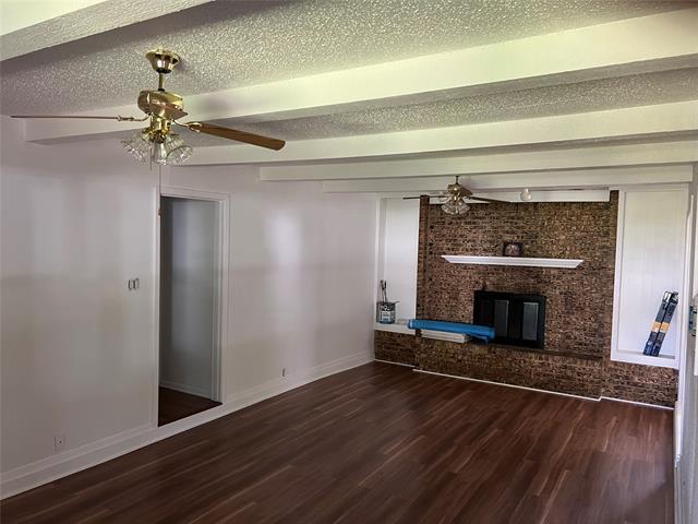 Foto del edificio - 1529 N Shannon St