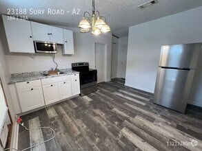 Building Photo - 23188 Surf Rd