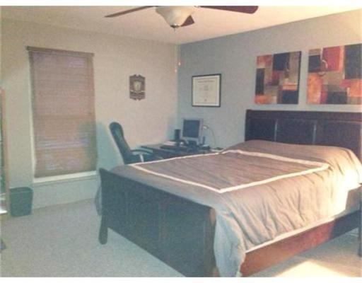 Foto del edificio - 12 Shadowbrook Ln
