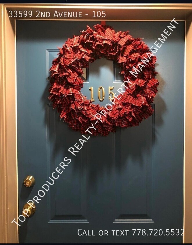 Photo principale - 2 Bed 2 Bath Condo