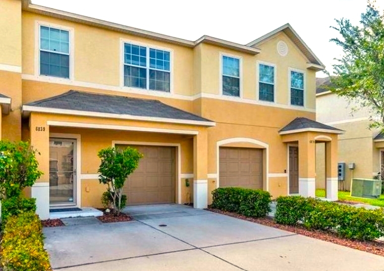 Foto principal - 6839 46th Ln N