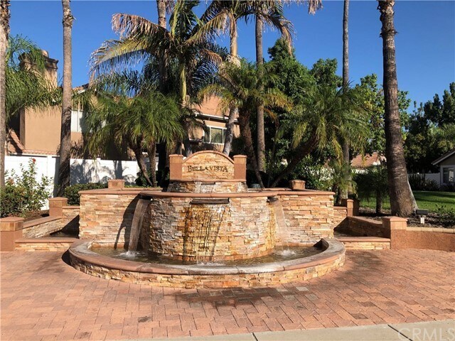 Building Photo - 1485 Elegante Ct