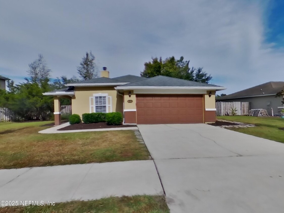 Foto principal - 76383 Timbercreek Blvd