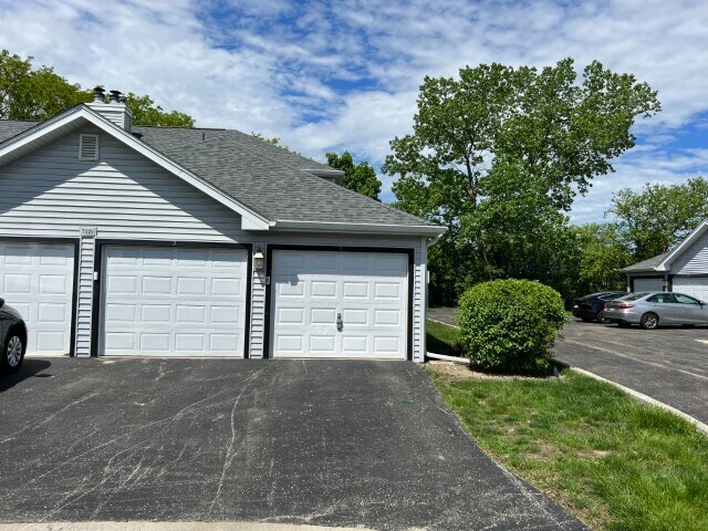 Building Photo - 7020 Brighton Ct