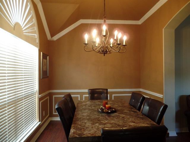Building Photo - 11990 Cobblestone Dr