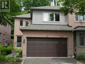 Building Photo - 5490 Glen Erin Dr