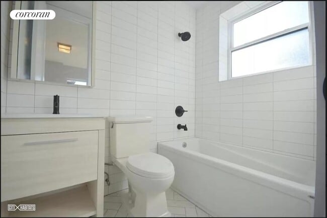 Foto del edificio - 277 Cumberland St