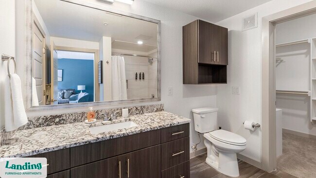 Building Photo - 7201 Henneman Way