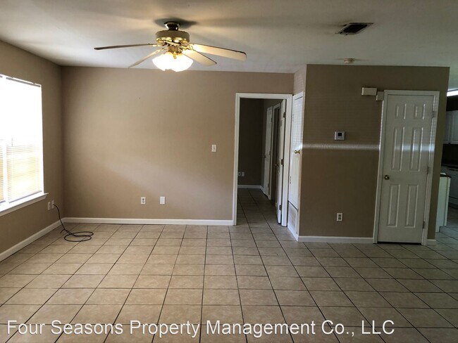 Building Photo - 3 br, 2 bath House - 1506 Woodward Avenue