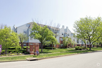 Westminster Place Apartments and Townhomes photo'