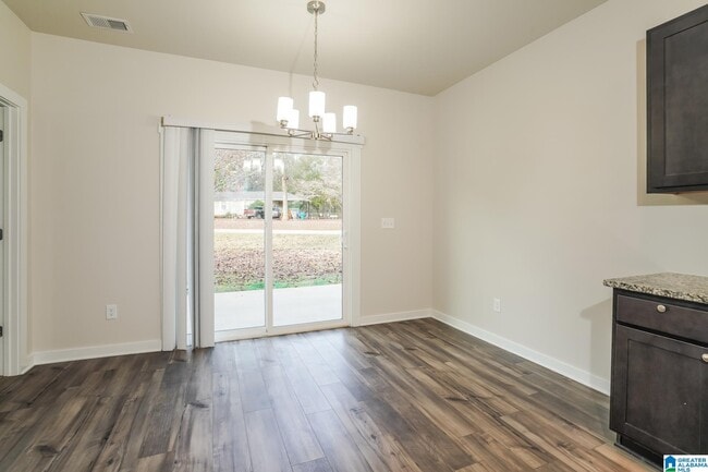 Building Photo - 7257 Owen Park Cir