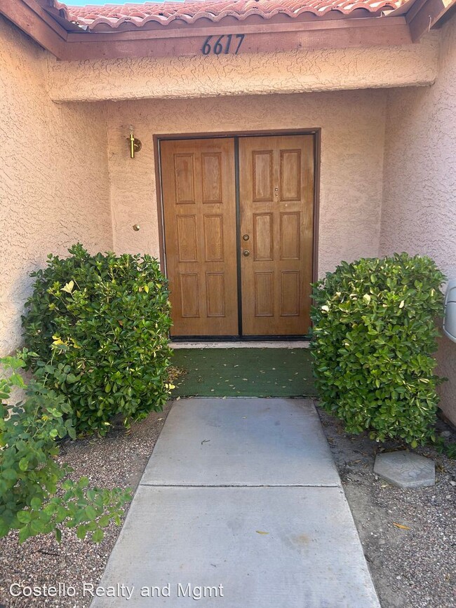 Foto del edificio - 3 br, 2 bath House - 6617 Light Breeze Dr