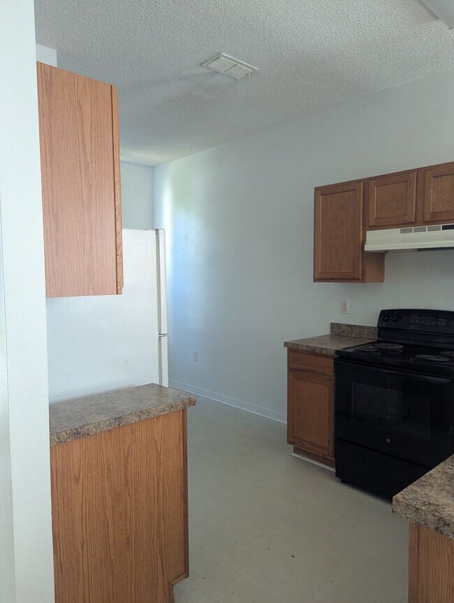 Foto del edificio - 336 Ryans Ridge Ave