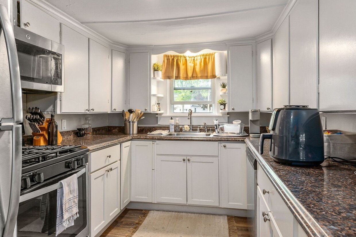 Foto principal - 3 Dodge St