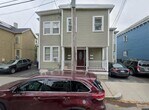 Street View - 79 Blossom St