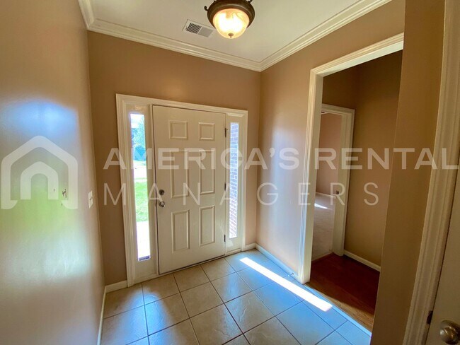 Building Photo - Home for rent in Moody! 3D Virtual Tour Av...
