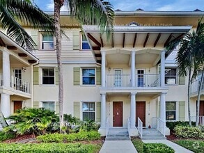 Building Photo - 4119 Parkside Dr