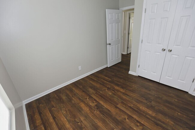 Foto del edificio - Beautiful 3 Bed/ 2 Bath House