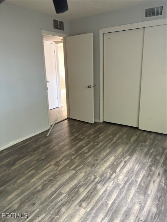 Building Photo - 1560 Colonial Blvd