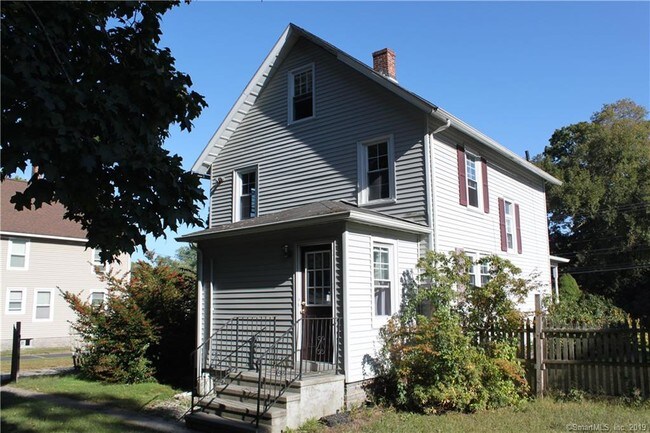 Building Photo - 68 Elm St