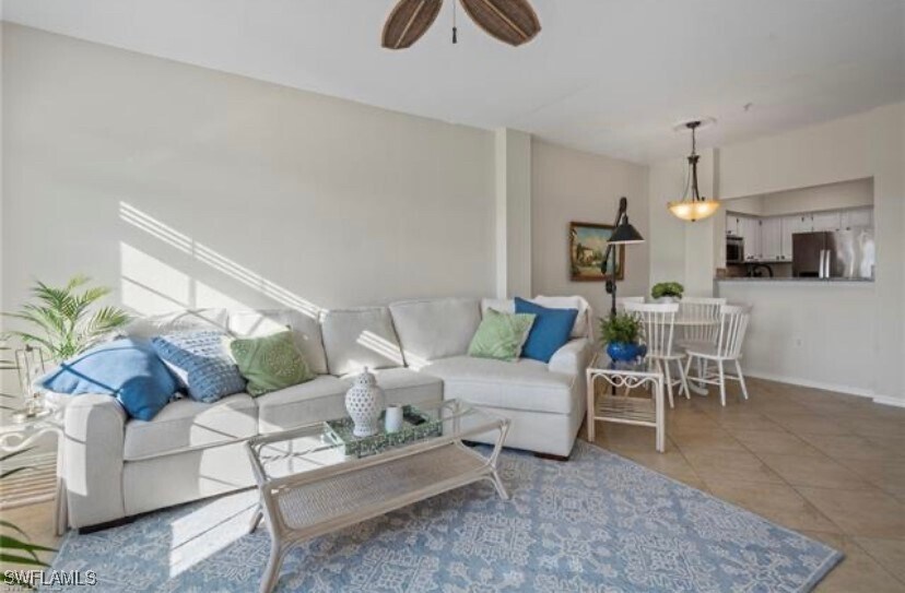 Foto principal - 23600 Walden Center Dr