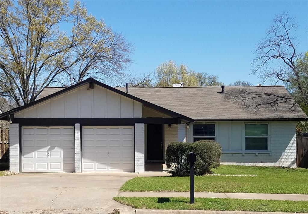 5106 Powder River Rd, Austin, TX 78759 House Rental in Austin, TX