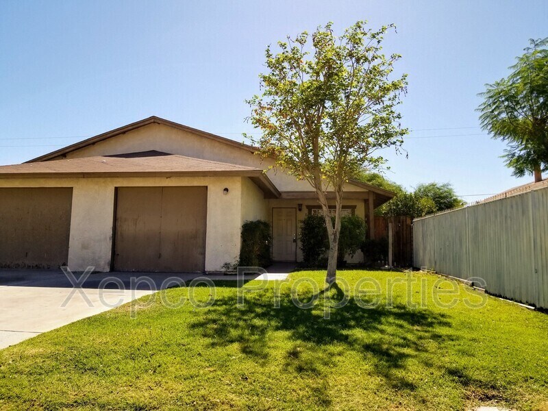 Foto principal - 31820 Sky Blue Water Trail