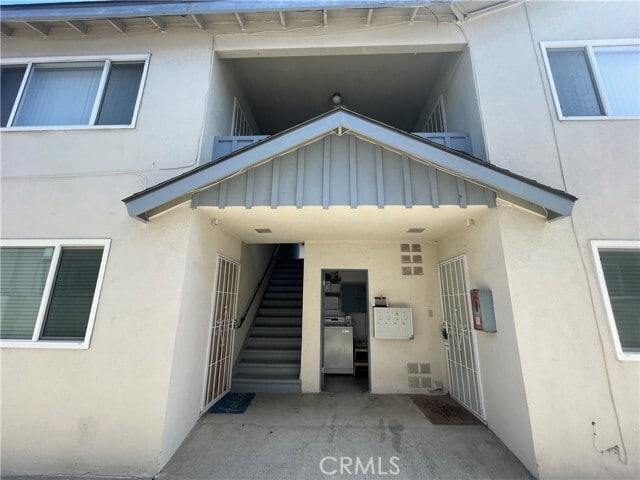 Foto del edificio - 2607 Curtis Ave