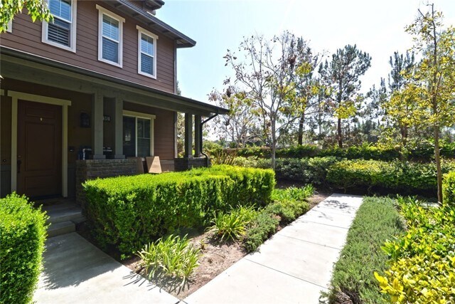 Building Photo - 362 Flyers Ln