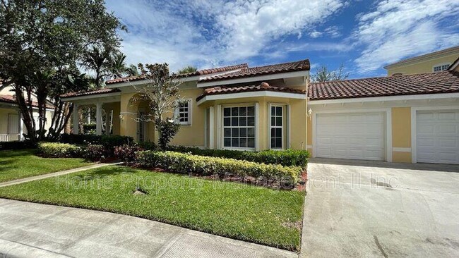 Building Photo - 130 Mangrove Bay Way