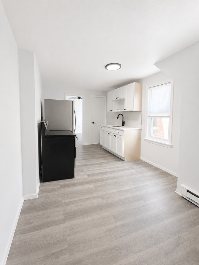 Foto del edificio - 83 Meadow St