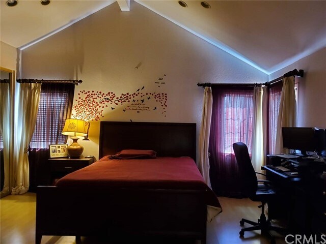 Foto del edificio - 7436 E Woodsboro Ave
