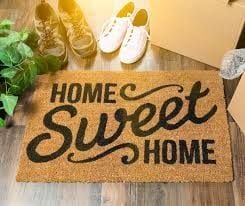 Foto principal - 3760 Bonnybridge Pl