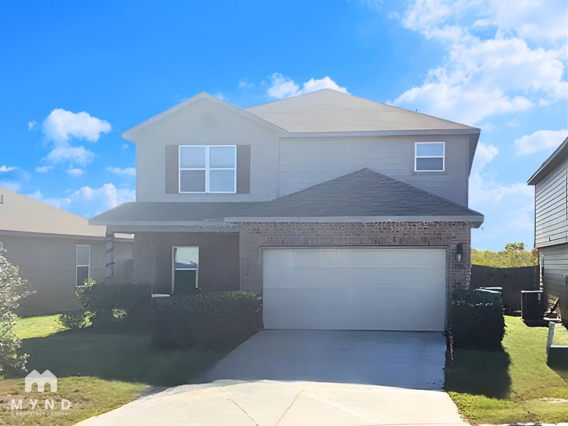 Foto principal - 7506 Josephs Wy